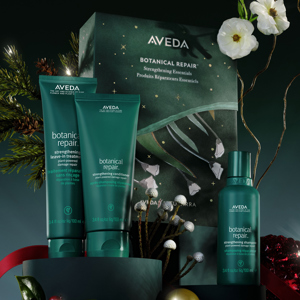 Aveda Botanical Repair™ Strengthening Essentials Gift Set